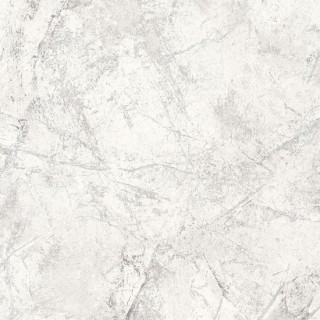 Коллекция  Textured Vibes, A78001