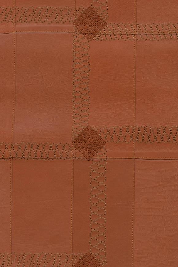 Коллекция Corium, 27421