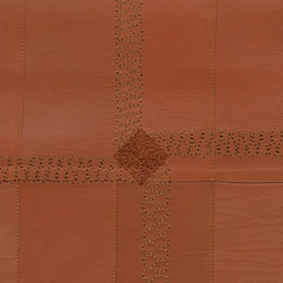 Коллекция Corium, 27421