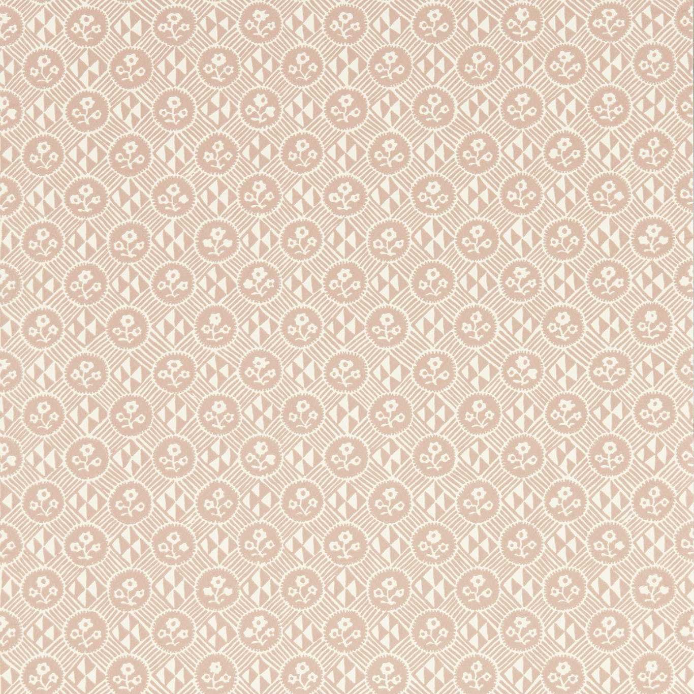 Колекція Endpapers, 313105