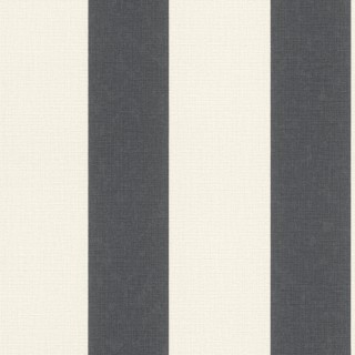 Колекція Florentine III, 485479