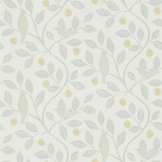 Коллекция Sanderson Home,  216363