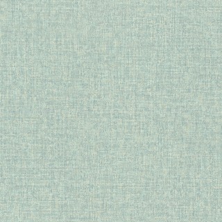 Колекція Jolly, 970548