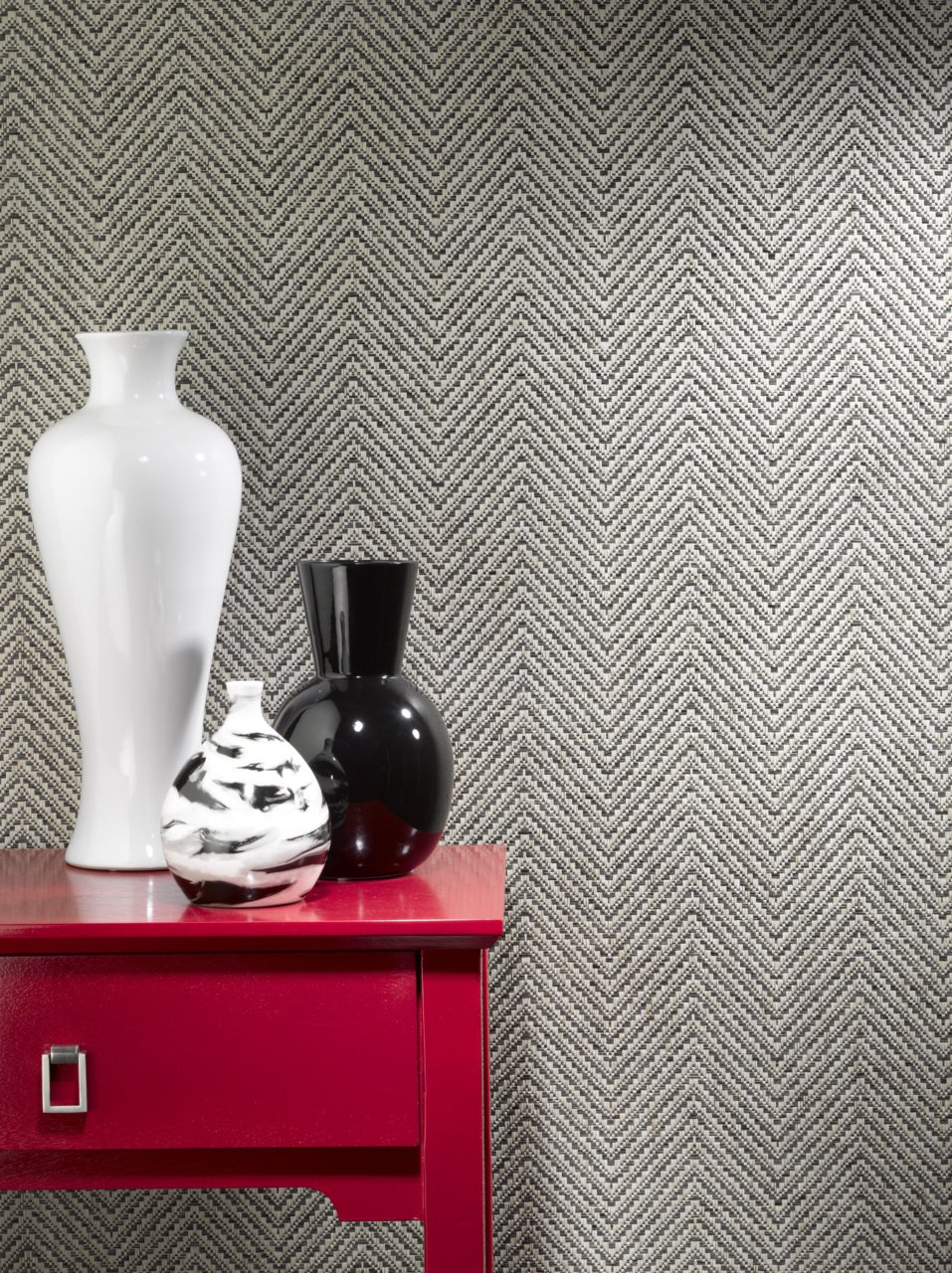 Колекція Chevron Chic, 3295