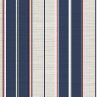 Коллекция  Nantucket Stripes, SR21012