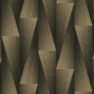 Колекція For Walls 5, 12254-15