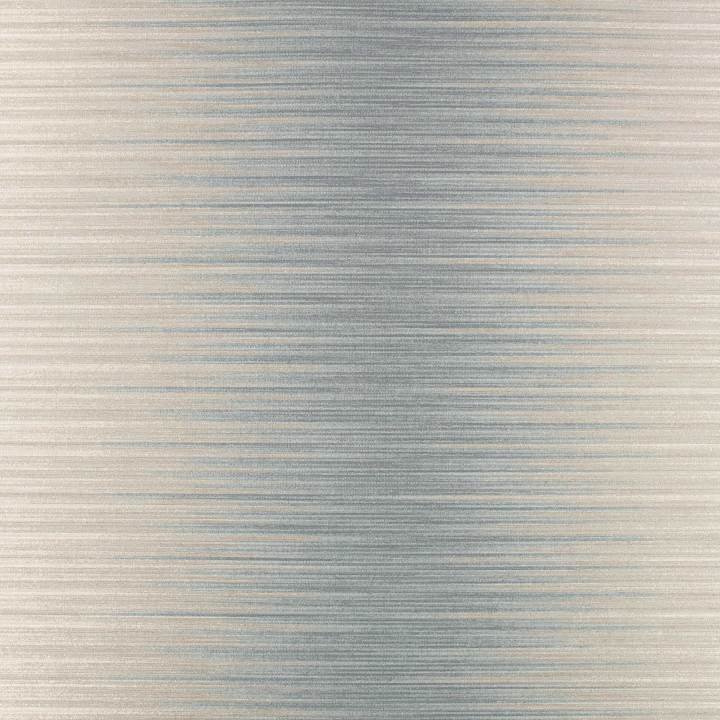 Колекція Picota, W434/04