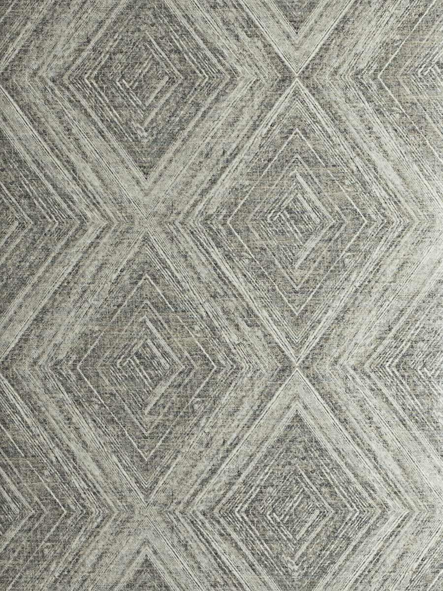 Колекція Modern Subtleties, 50257W0434102