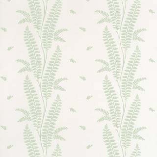 Колекція Bristol, AT57826