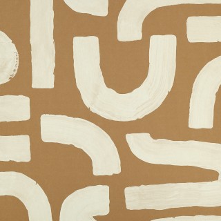 Колекція Curves, 10272