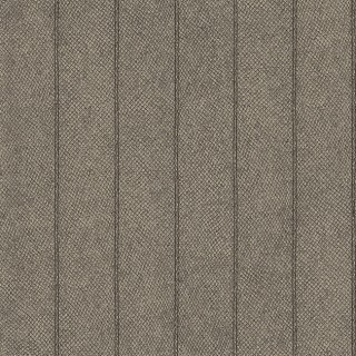Колекція Graphite, RM91306