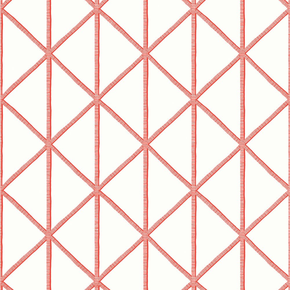 Колекція Tropics,  T10137