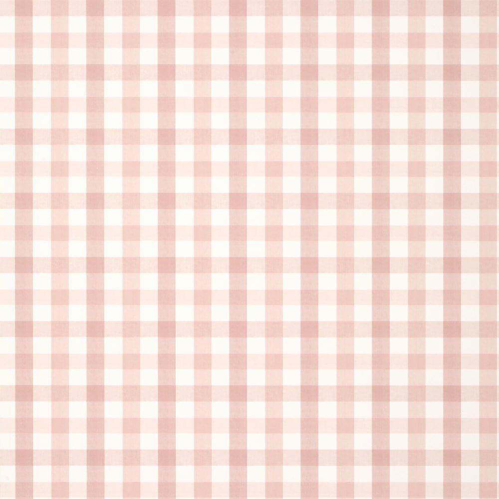 Колекція Antilles, AT15148