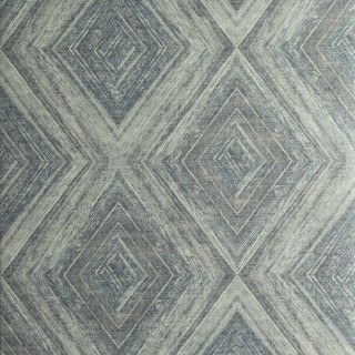 Коллекция Modern Subtleties, 50257W0434101