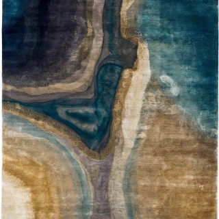 Килим River Aureum