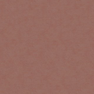 Колекція Shades, 32430