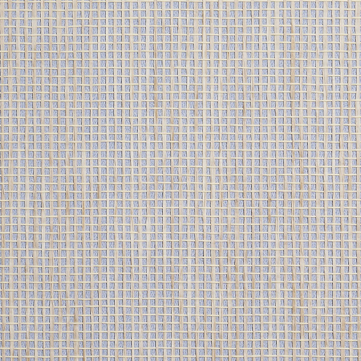 Колекція Coastal Weave, 9883