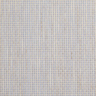 Колекція Coastal Weave, 9883