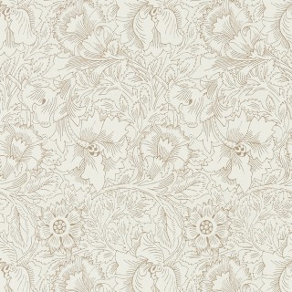 Колекція Pure Morris, DMPU216035