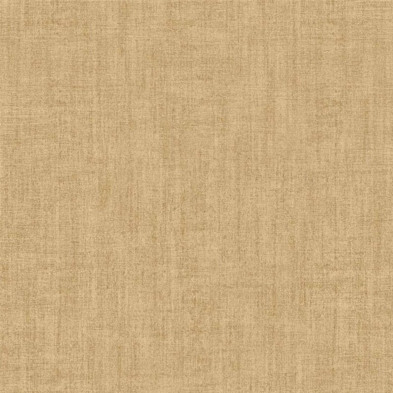 Колекція Top Stripes, 30184
