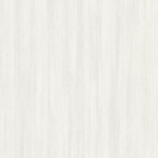 Коллекция  Textured Vibes, 205102