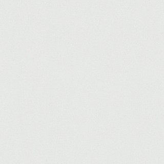 Колекція Ritus, 35414