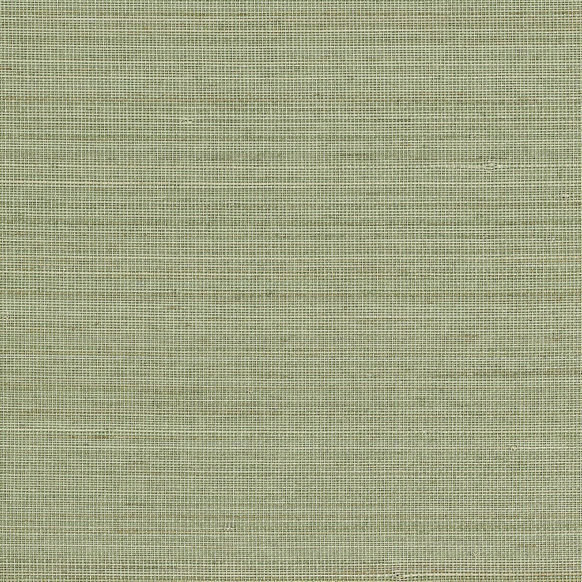 Колекція Abaca Harvest, 23707