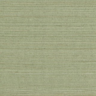 Колекція Abaca Harvest, 23707