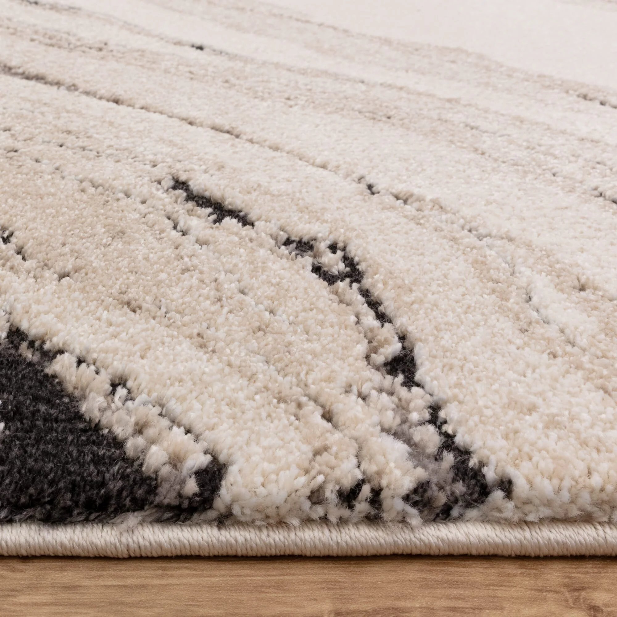 Ковер Mirage Quartz Beige