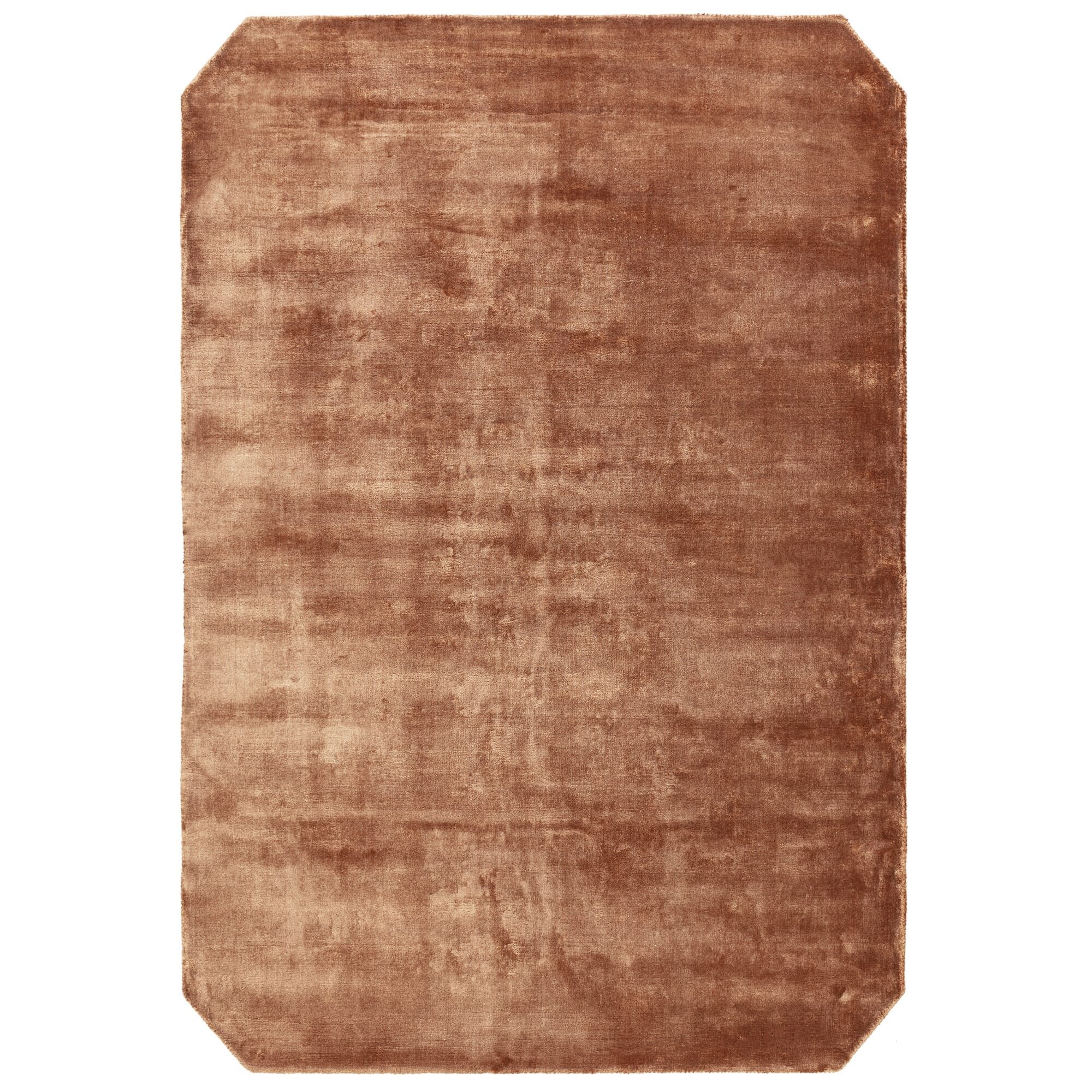 Ковер Gleam Terracotta