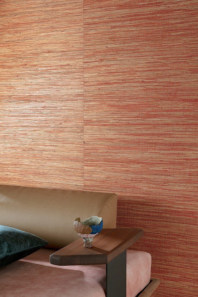 Колекція Serica, RIC403