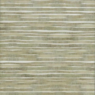 Коллекция Fabricut, 50391W6083002