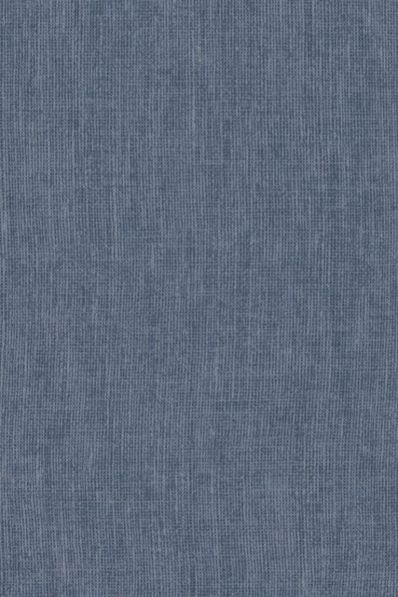 Колекція Flamant Honore, 78225