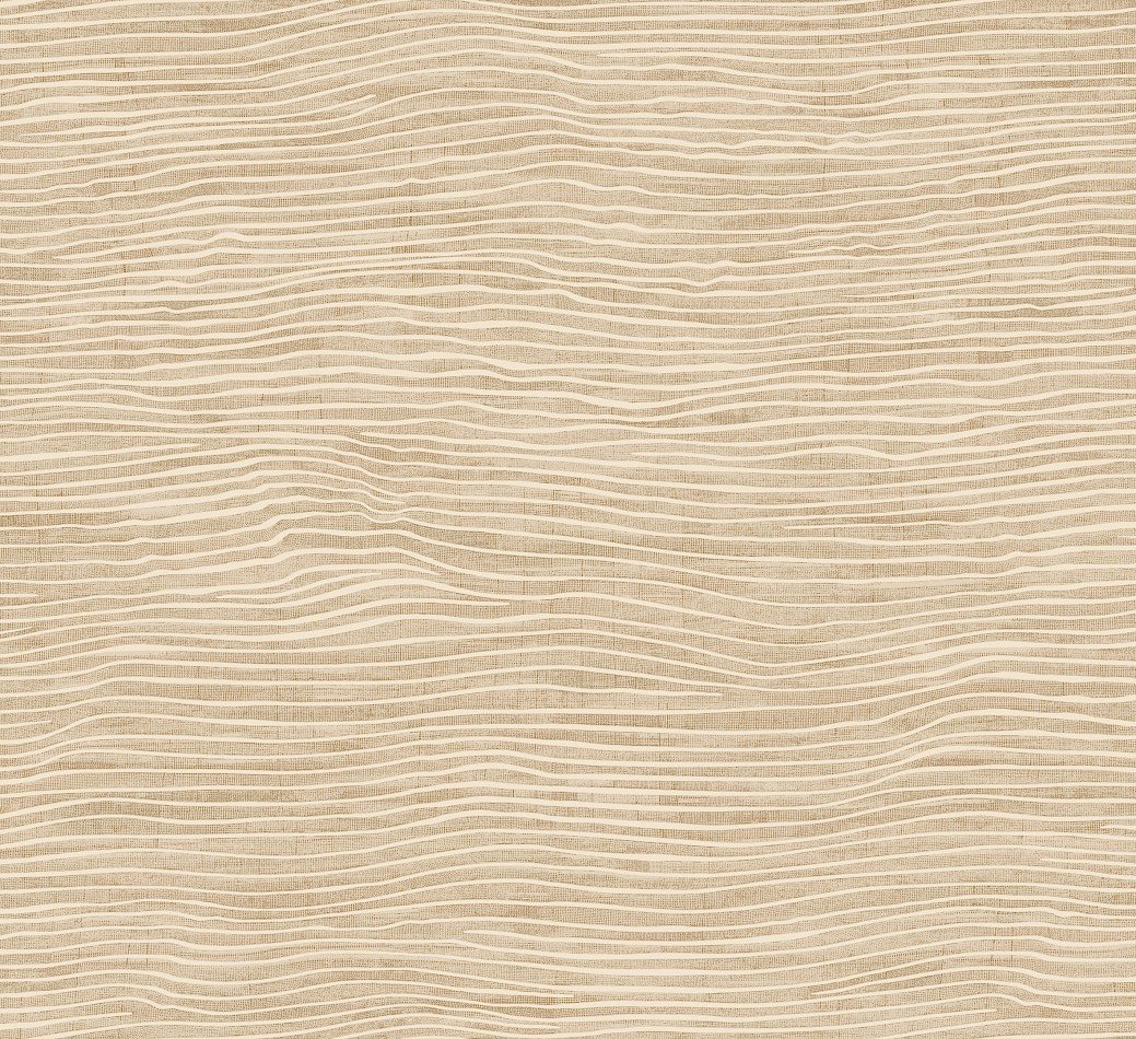 Колекція Ray, RAY104