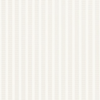 Колекція Stripes and Checks, T44034