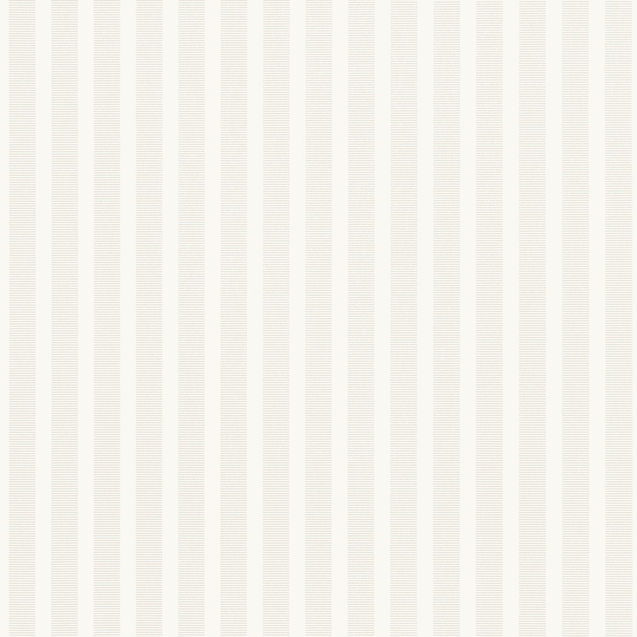 Колекція Stripes and Checks, T44034