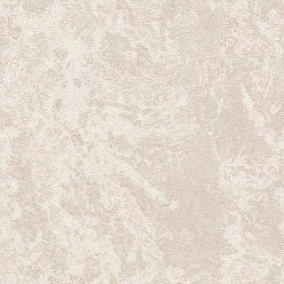 Коллекция  The Prestige, 25233-3