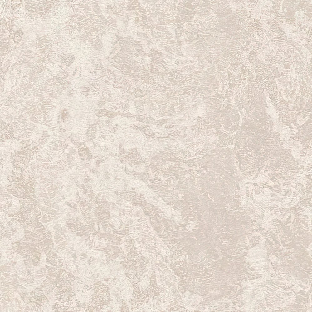 Коллекция  The Prestige, 25233-3