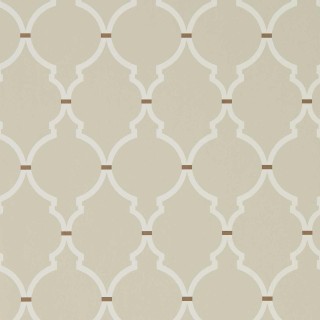 Колекція Curiose,  216337