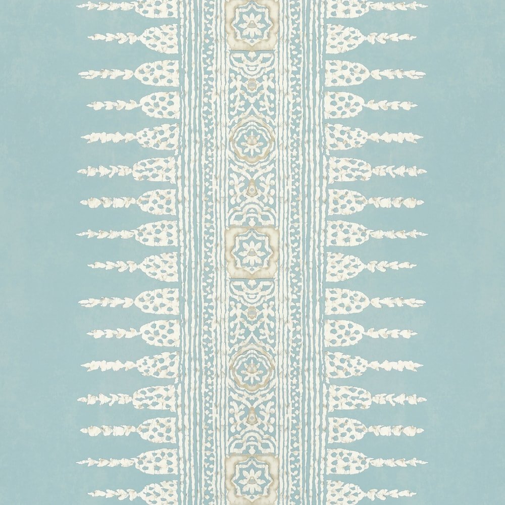 Колеккция Antilles, AT15140