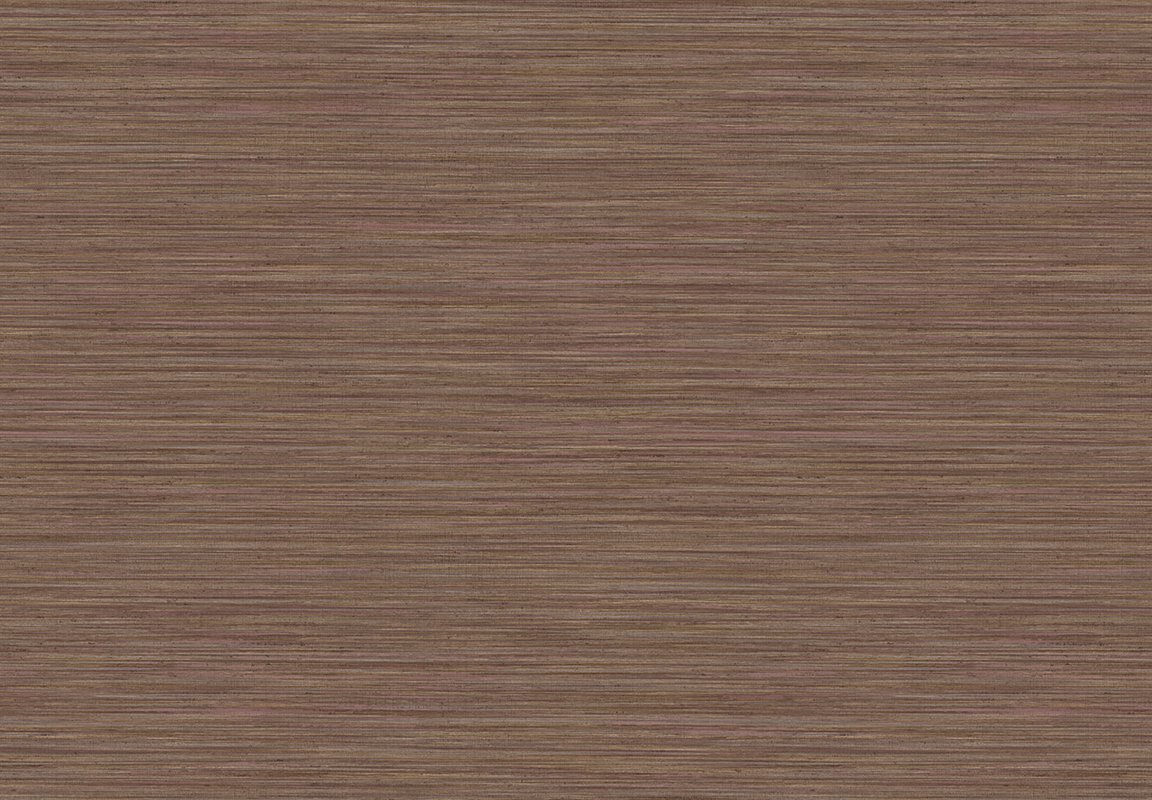 Колекція Ornamenta, 35978