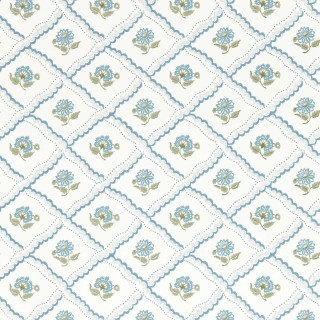 Коллекция Country Woodland,  217439