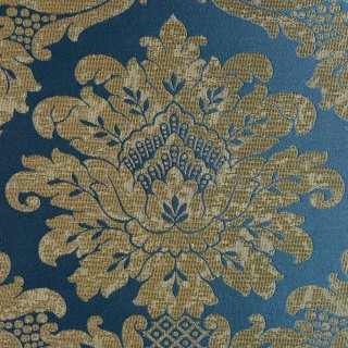 Колекція Wall Project, TW15-7604