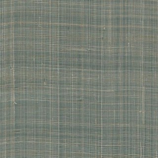 Колекція Prismatic, 52446