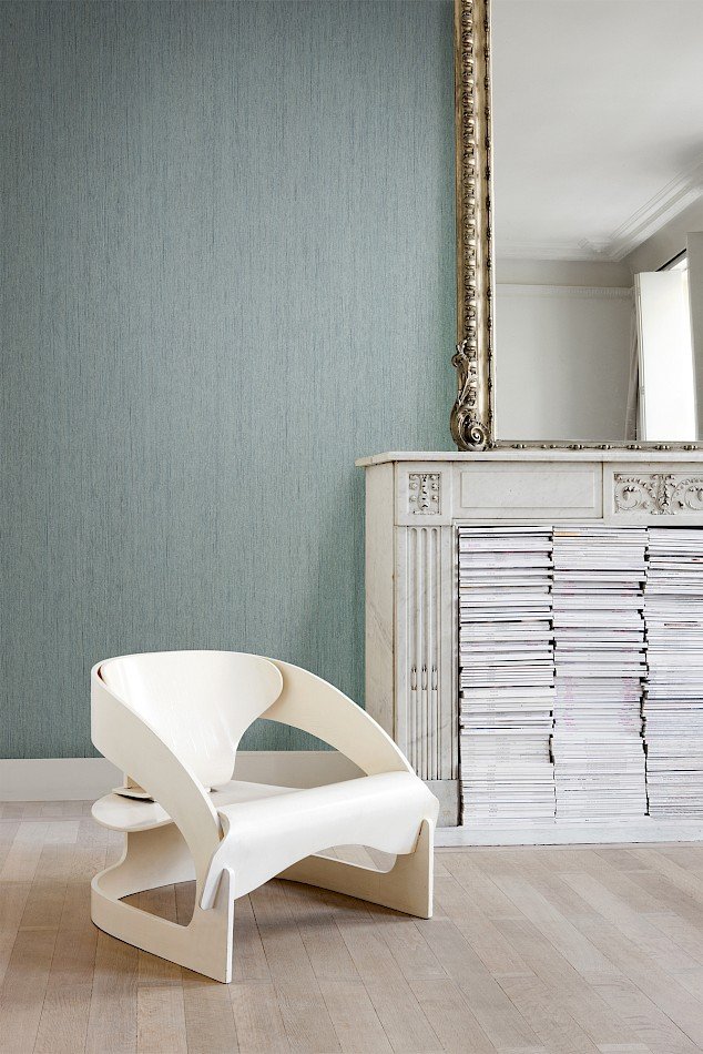 Колекція Wall Designs III, EAR202