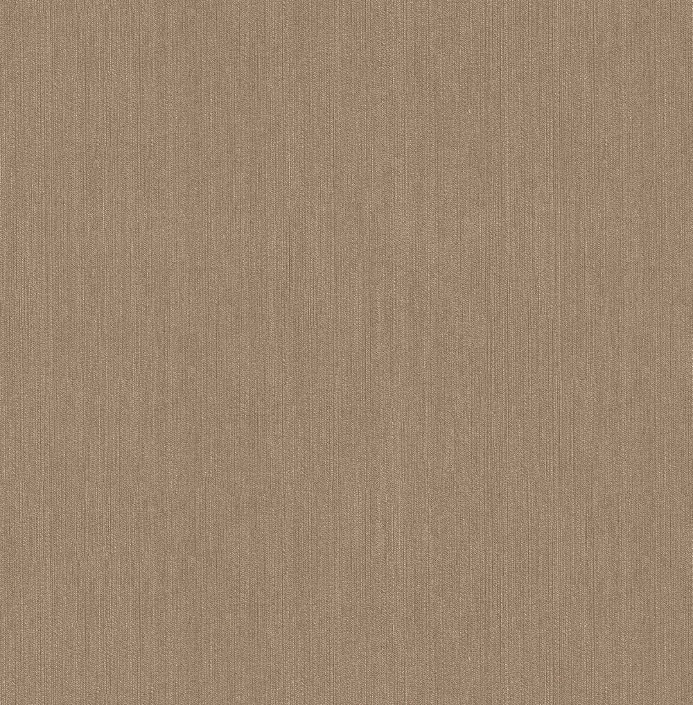Колекція Fil a Fil, ARF0002