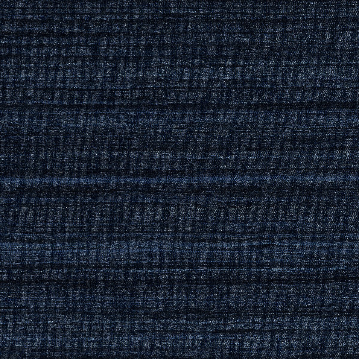 Колекція Amalfi Silk, 4364