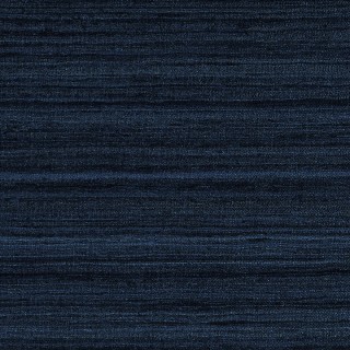 Колекція Amalfi Silk, 4364