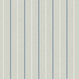 Коллекция  Nantucket Stripes, SR21502