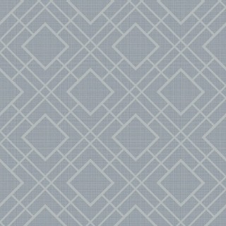 Колекція Essential Textures, 2232202